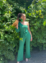 Load image into Gallery viewer, IVY Jumpsuit
